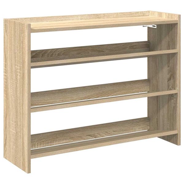 Viser produktbillede 1 af 10
