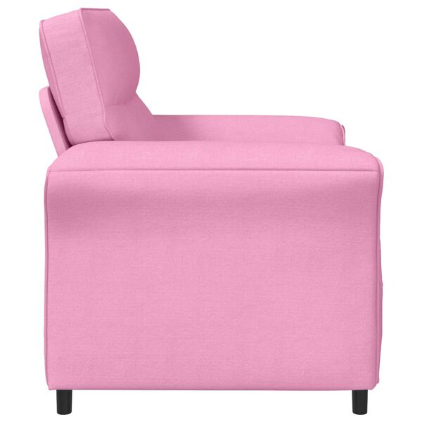 Viser produktbillede 4 af 9