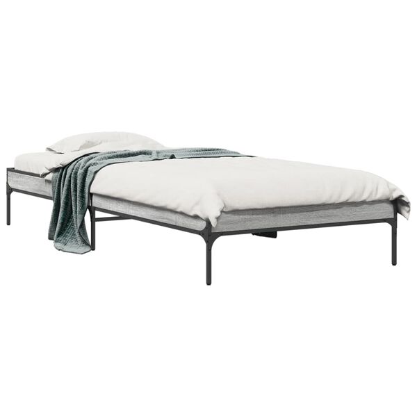 Viser produktbillede 1 af 9