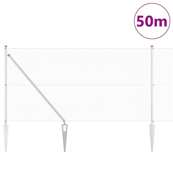 Viser produktbillede 3 af 16