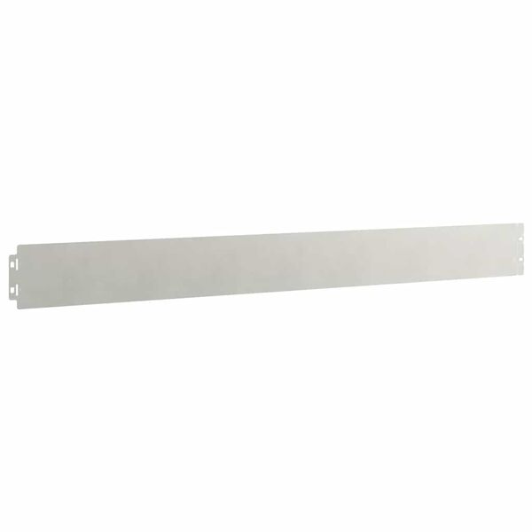 Viser produktbillede 4 af 11