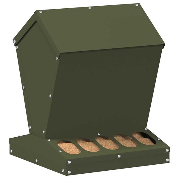 Viser produktbillede 3 af 12