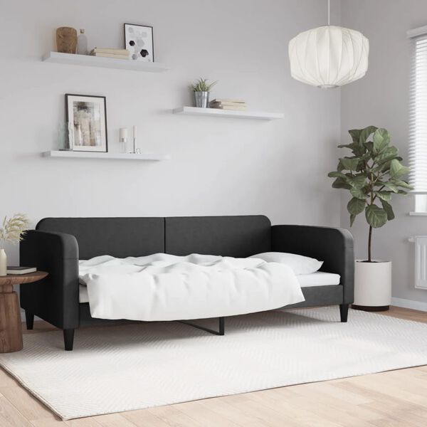 Viser produktbillede 2 af 8