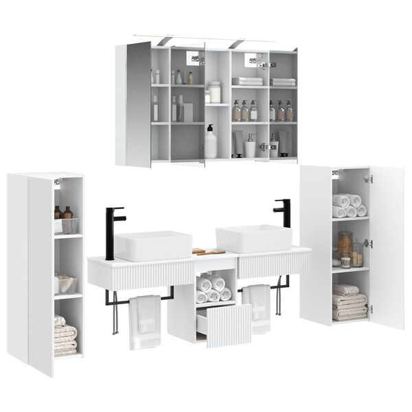 Viser produktbillede 3 af 18