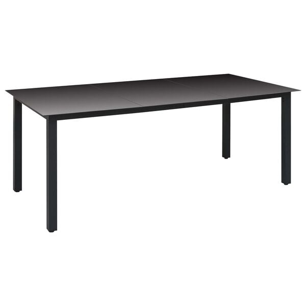 Viser produktbillede 3 af 12