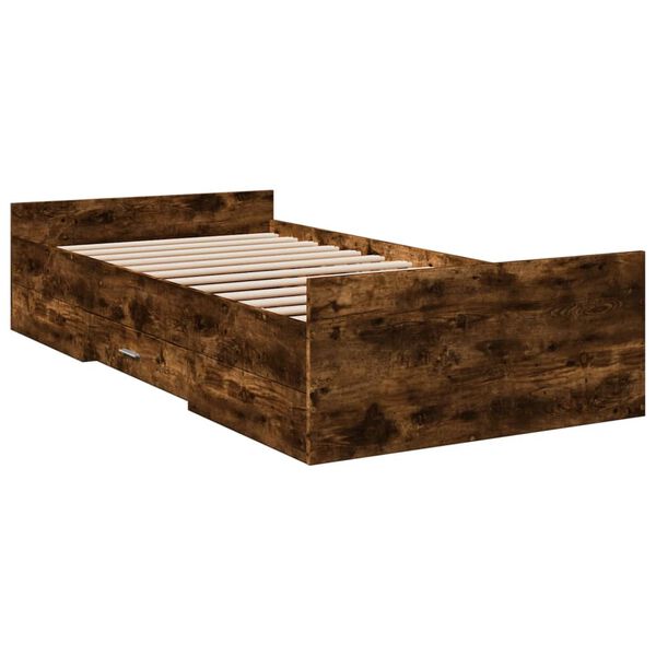Viser produktbillede 3 af 11