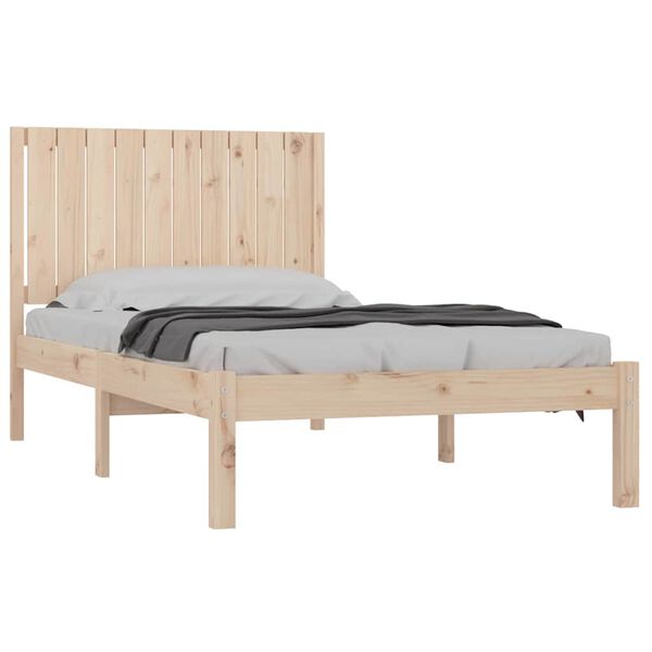 Viser produktbillede 3 af 6