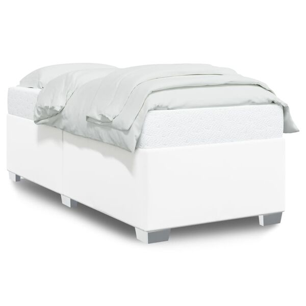 Viser produktbillede 1 af 9