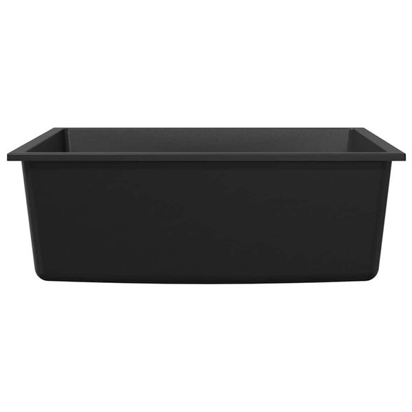 Viser produktbillede 4 af 8