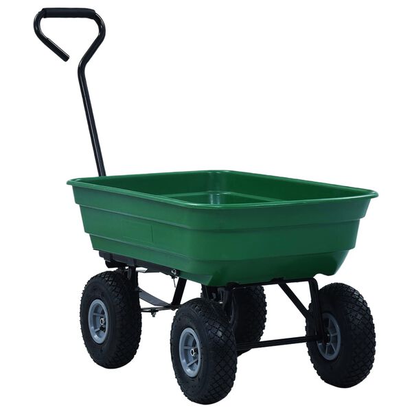 Viser produktbillede 3 af 15