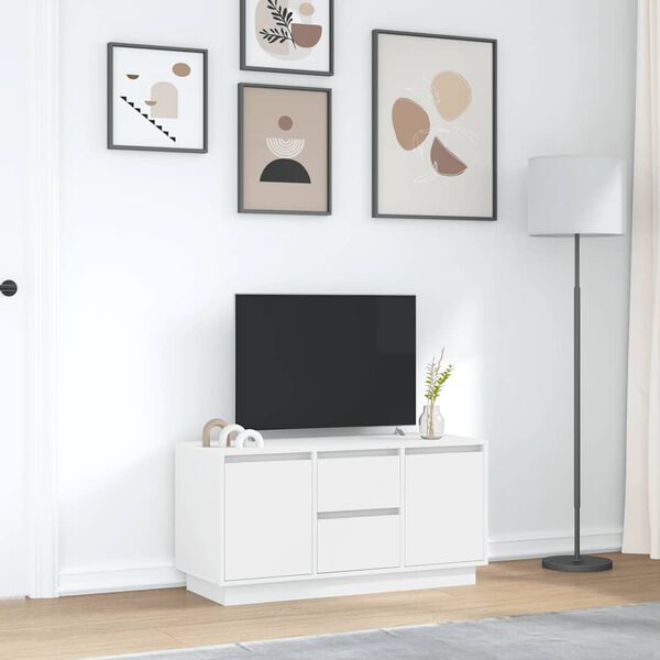 Viser produktbillede 4 af 16