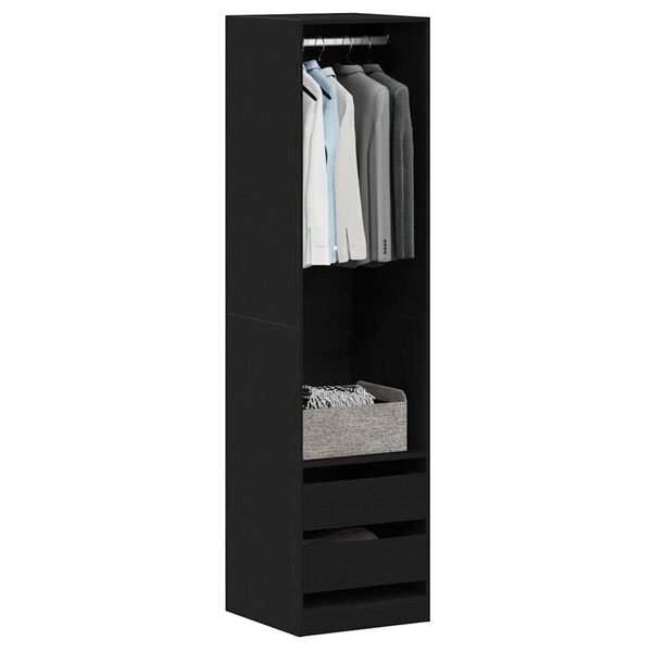 Viser produktbillede 3 af 12
