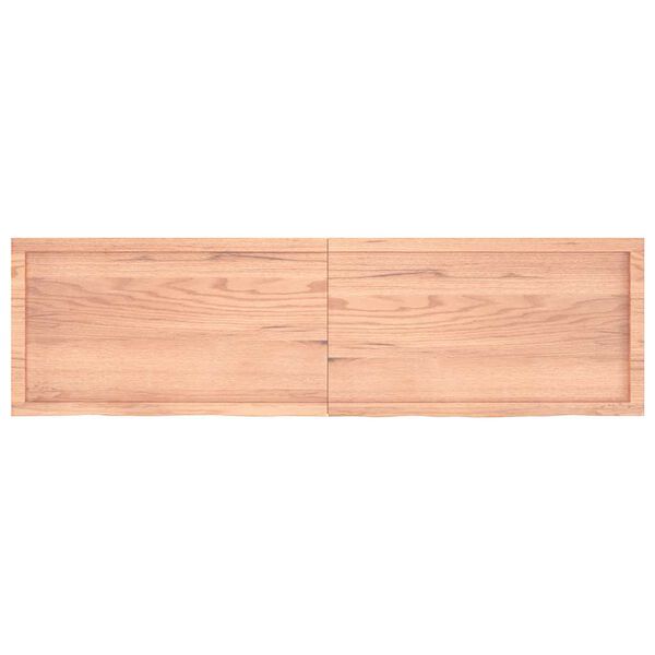 Viser produktbillede 4 af 11