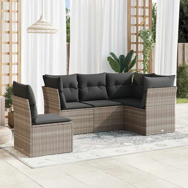 Viser produktbillede 2 af 15