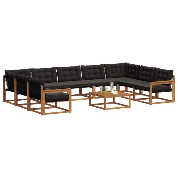 Viser produktbillede 3 af 15