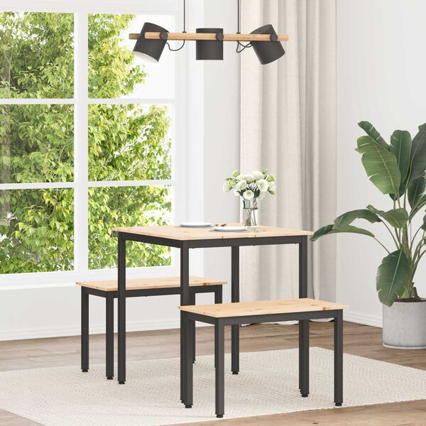 Viser produktbillede 2 af 11