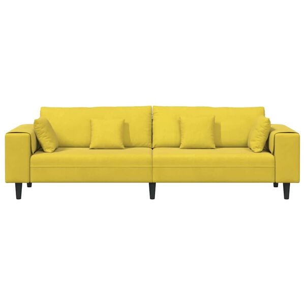 Viser produktbillede 4 af 9