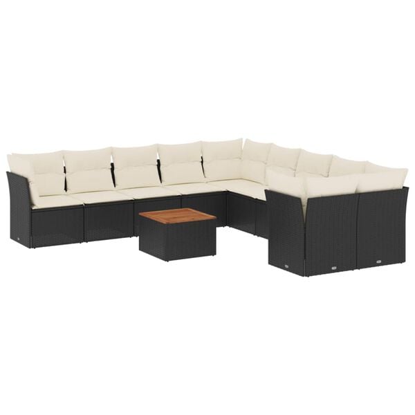 Viser produktbillede 1 af 14