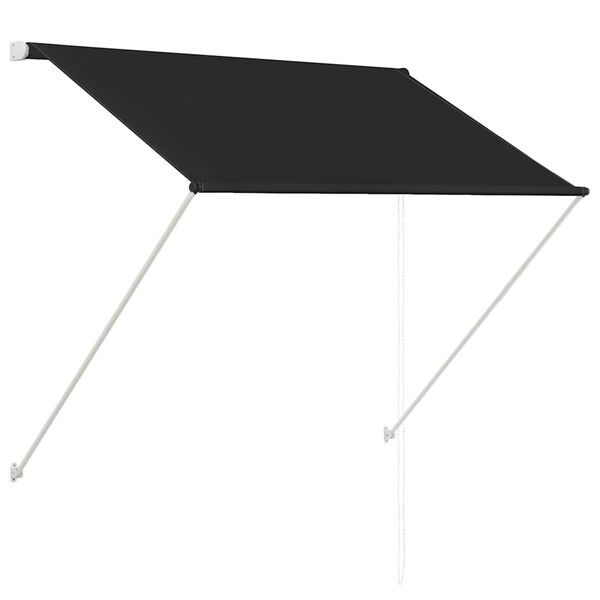 Viser produktbillede 1 af 8