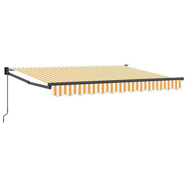 Viser produktbillede 1 af 11