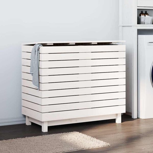 Viser produktbillede 2 af 11