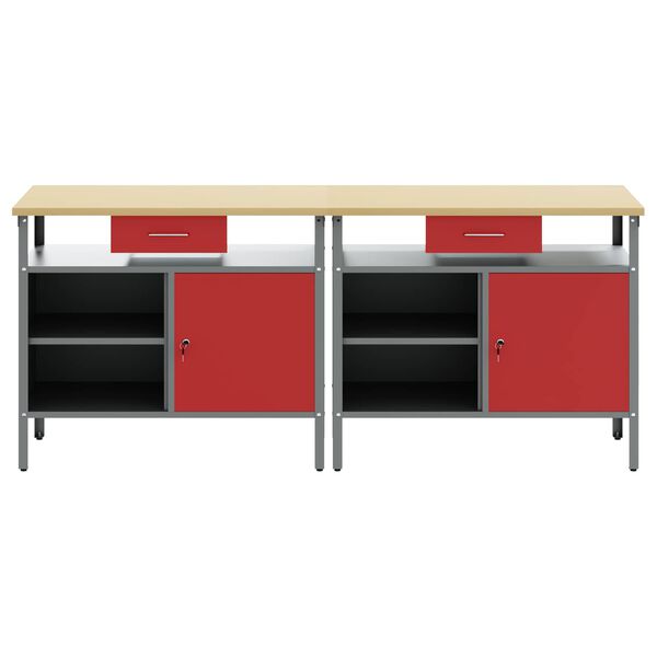 Viser produktbillede 4 af 9