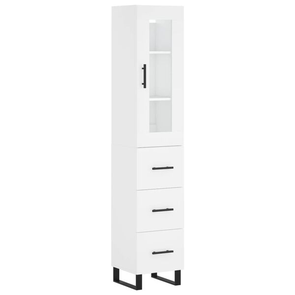 Viser produktbillede 1 af 15