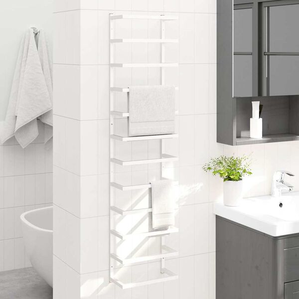 Viser produktbillede 3 af 9