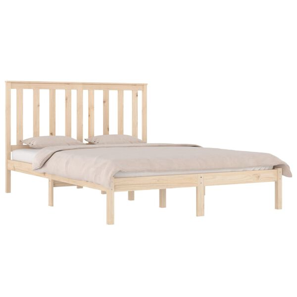 Viser produktbillede 3 af 6