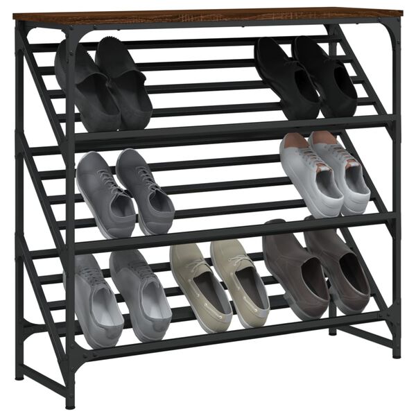 Viser produktbillede 3 af 10