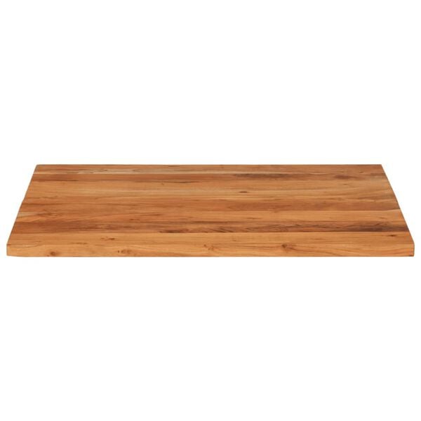 Viser produktbillede 3 af 9