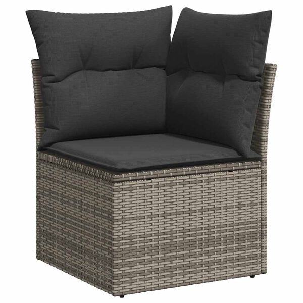 Viser produktbillede 4 af 17