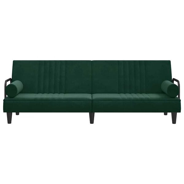 Viser produktbillede 4 af 12