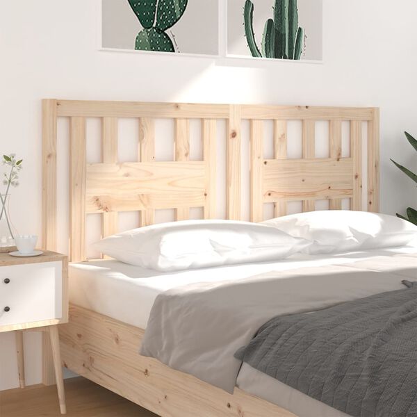 Viser produktbillede 4 af 6
