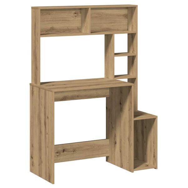 Viser produktbillede 1 af 10