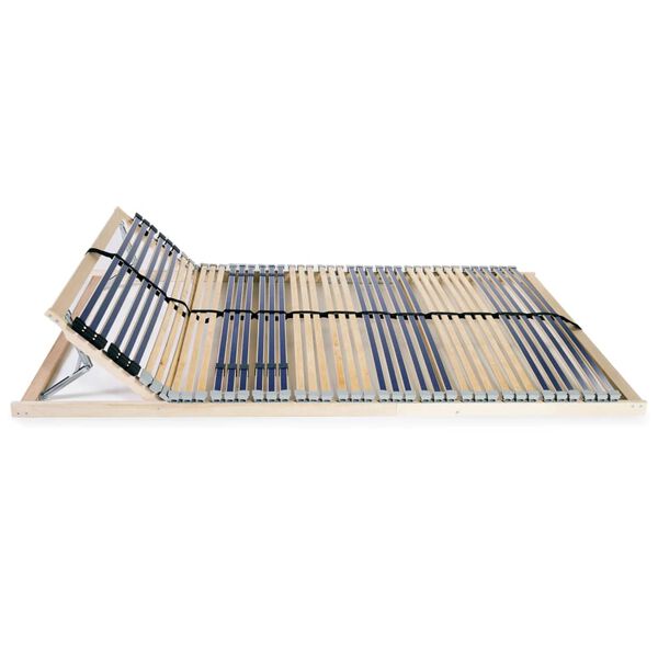 Viser produktbillede 2 af 8