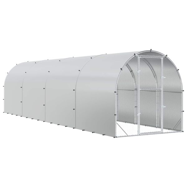Viser produktbillede 1 af 10