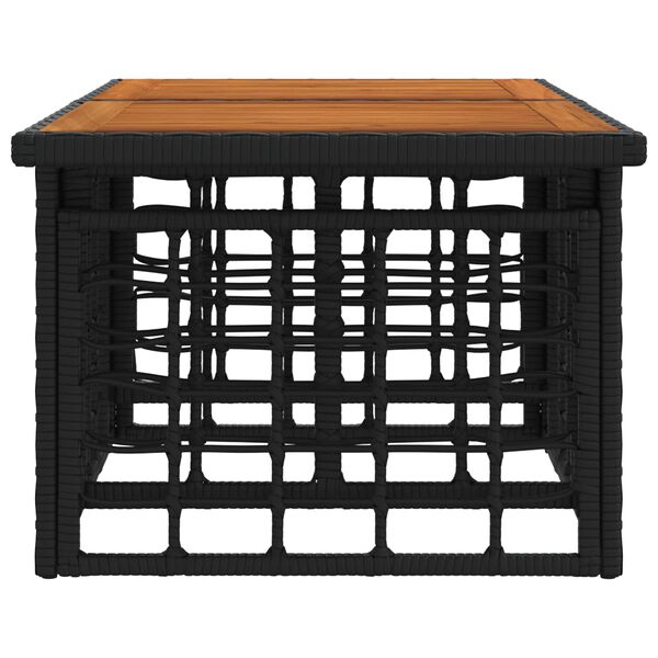 Viser produktbillede 4 af 10