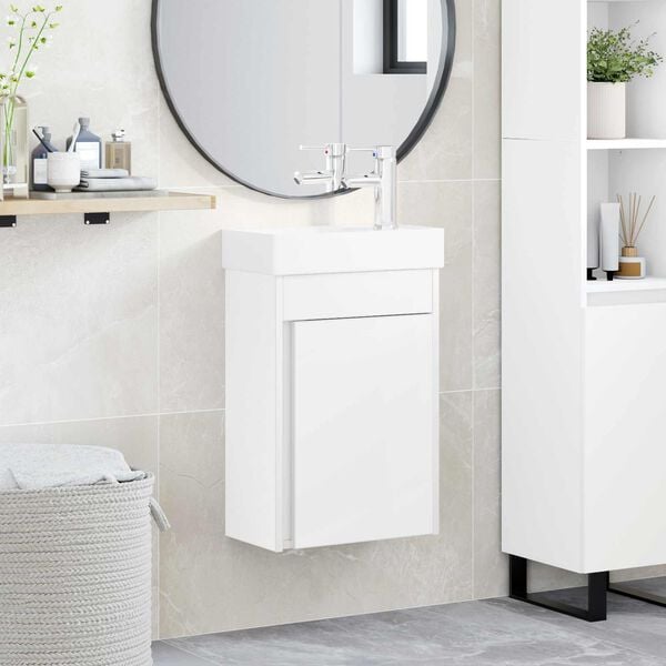 Viser produktbillede 2 af 11