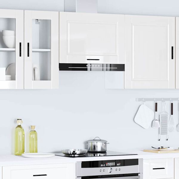 Viser produktbillede 4 af 12