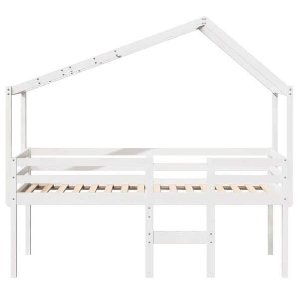 Viser produktbillede 4 af 12