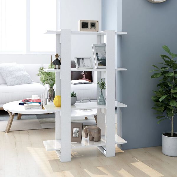 Viser produktbillede 2 af 8