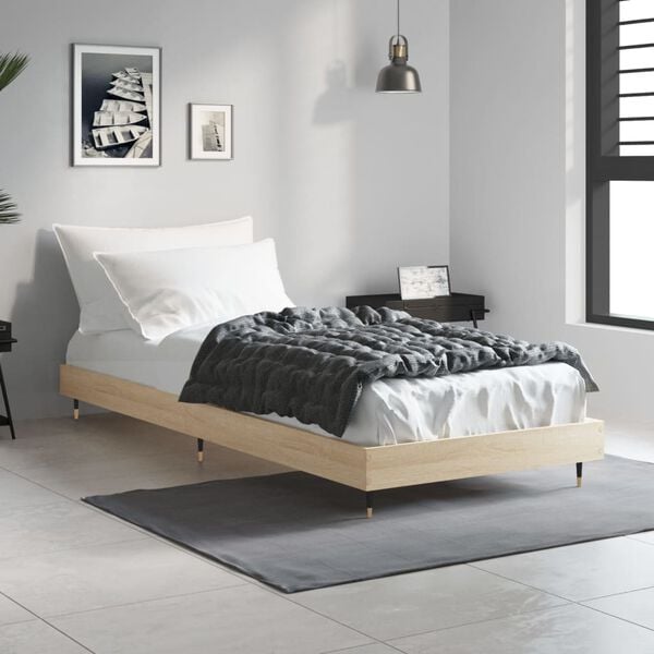 Viser produktbillede 3 af 9