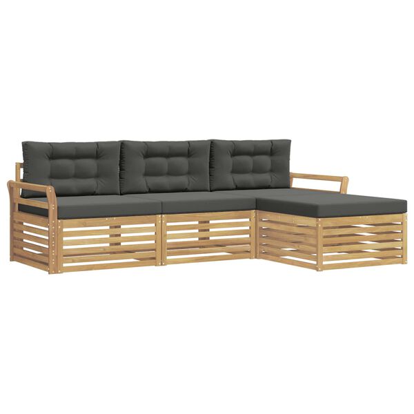 Viser produktbillede 1 af 7