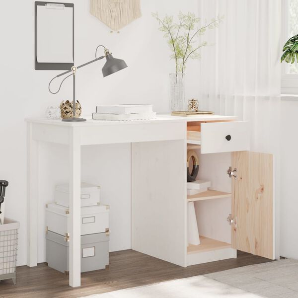 Viser produktbillede 3 af 11