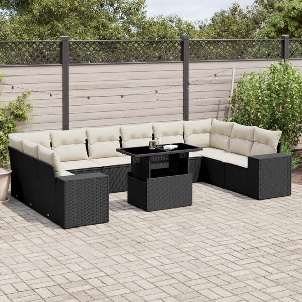 Viser produktbillede 2 af 15