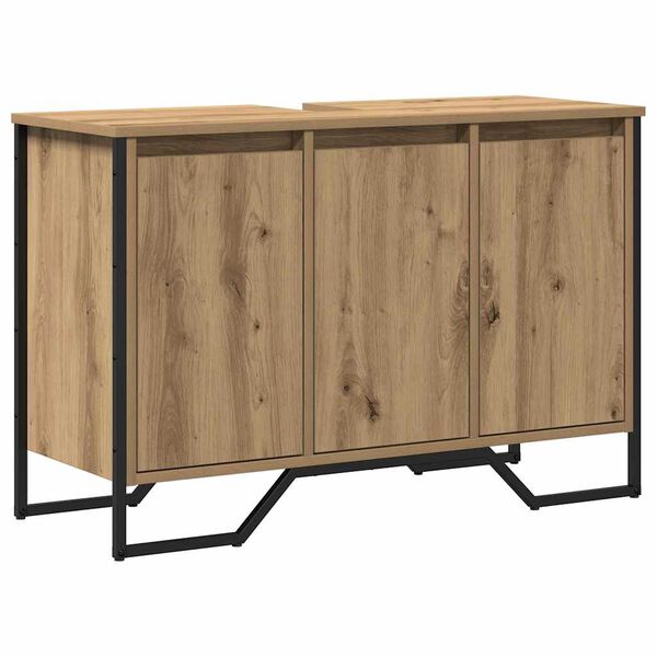 Viser produktbillede 1 af 13