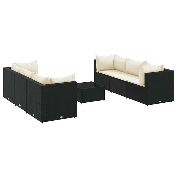 Viser produktbillede 1 af 13