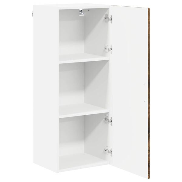 Viser produktbillede 4 af 12