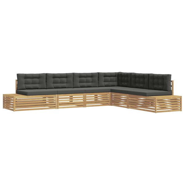 Viser produktbillede 1 af 12